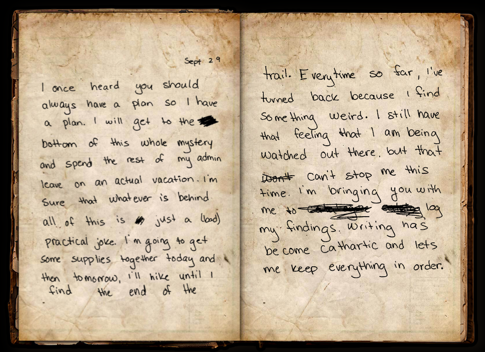 Mothcada_18_-_pages_28-29_Sept_29.png