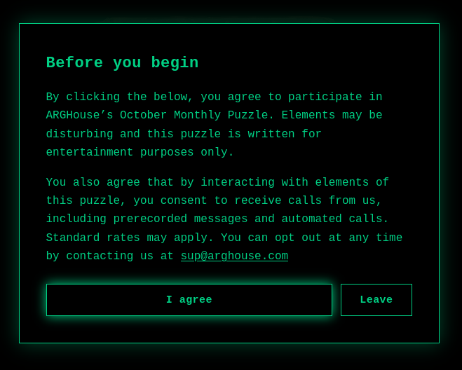 Mothcada_00_-_consent_modal.png