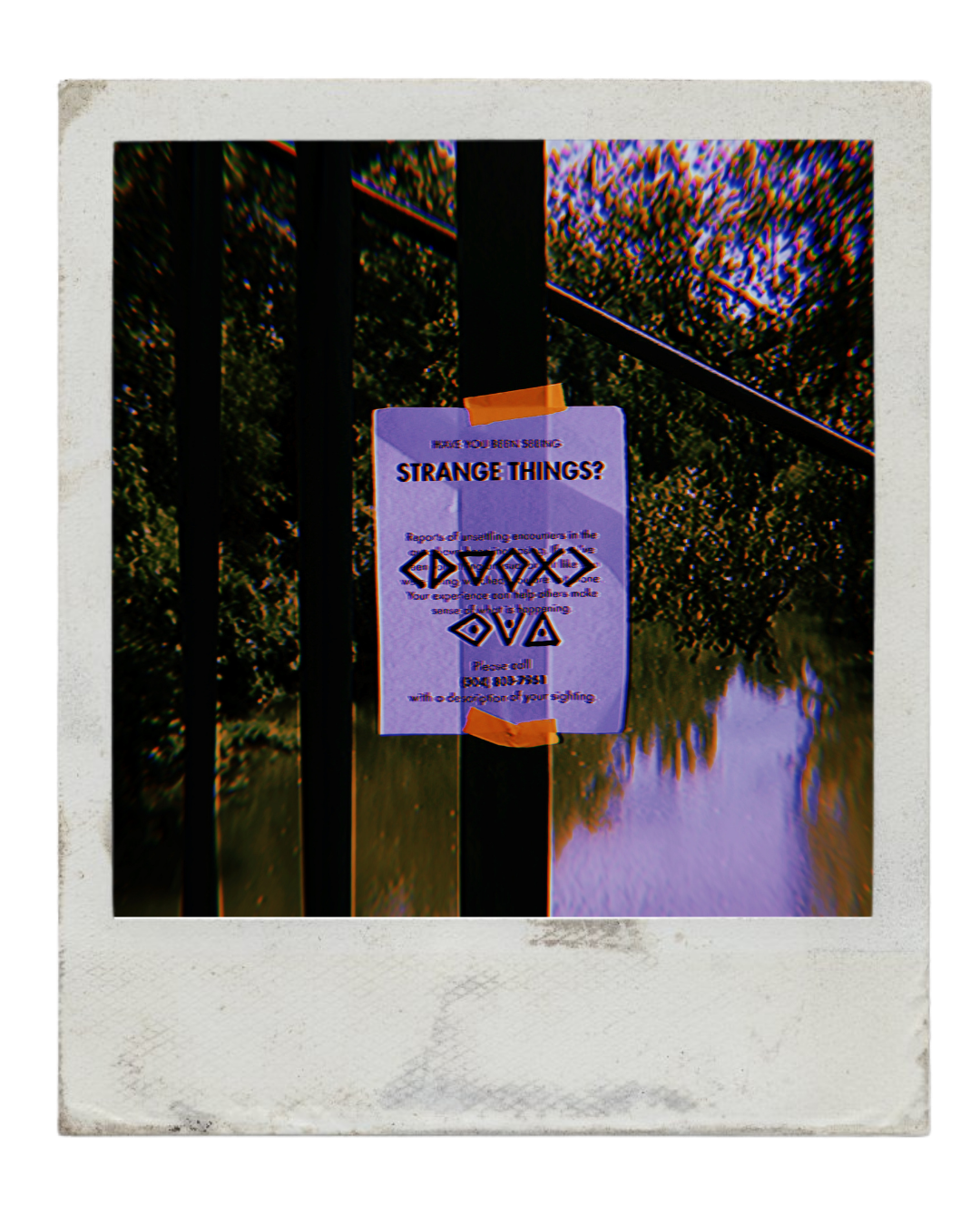 Mothcada_raw_-_Page35_bridge_flyer_symbols_polaroid.png