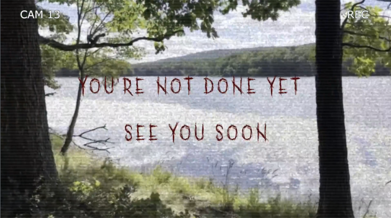 Mothcada_final_video_-_text_over_lake.png
