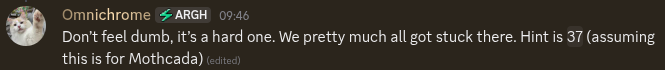 Mothcada_-_Discord_hint_1_37.png
