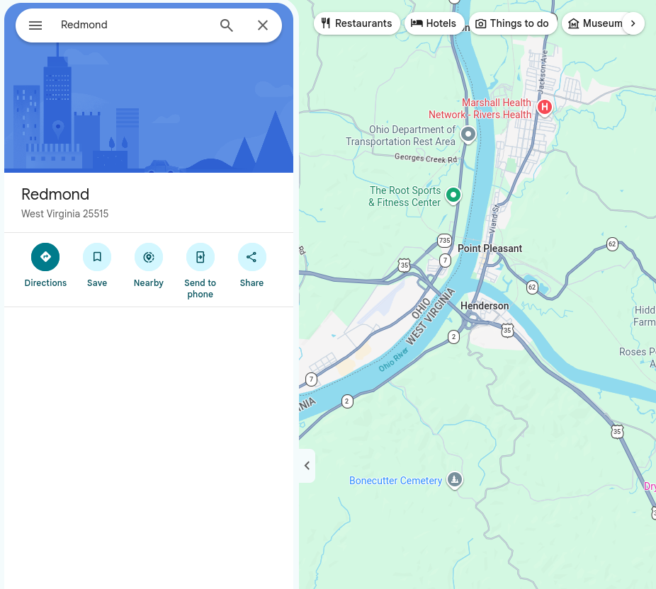 Mothcada_-_Redmond_WV_google_maps.png