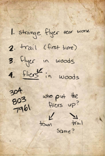 Mothcada_15a_-_Sept_25_diarist_notes_crop.png