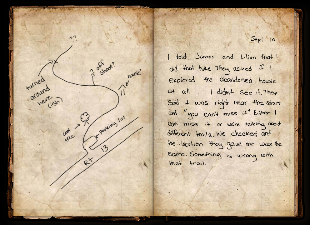 Mothcada_08_-_pages_10-11_Sept_10_map.png