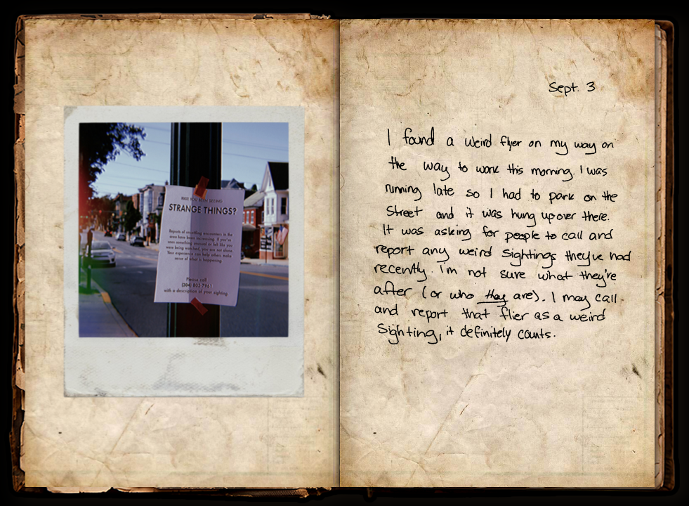 Mothcada_03_-_page_1_Sept_3.png