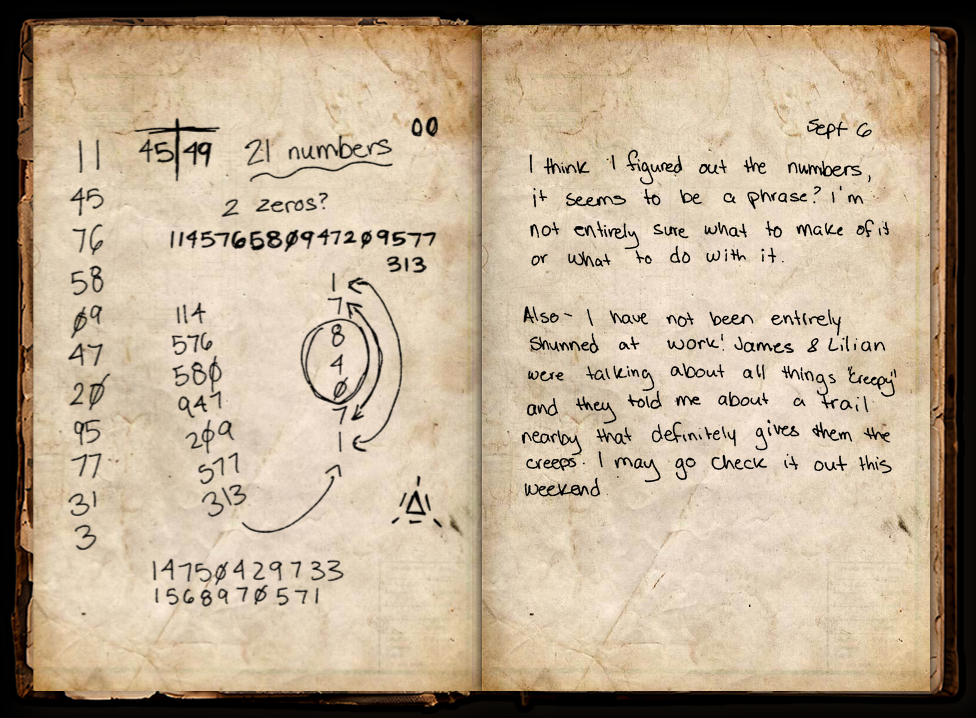 Mothcada_06_-_pages_6-7_Sept_6.png