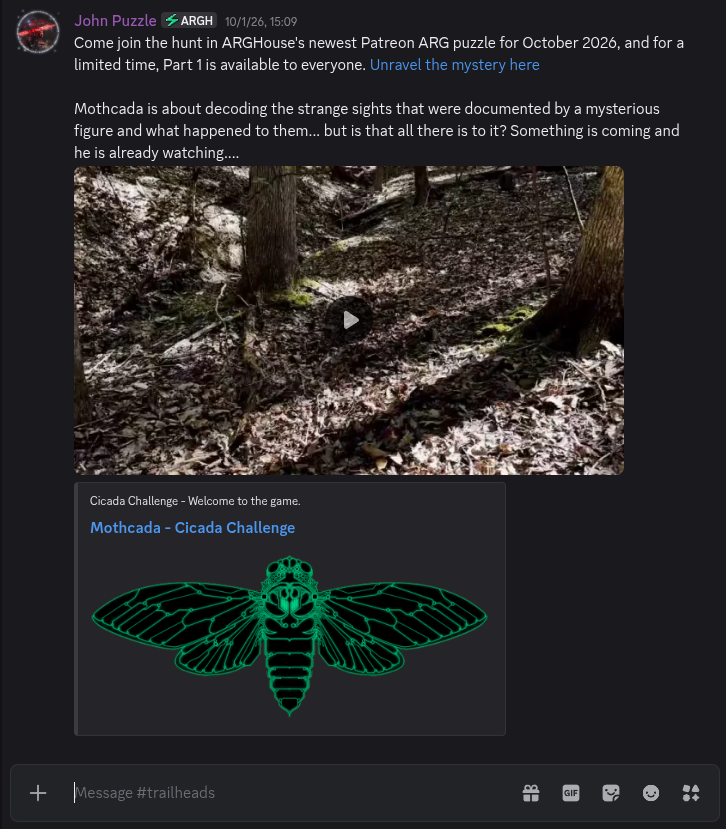 Mothcada_-_trailhead_post_Discord.png