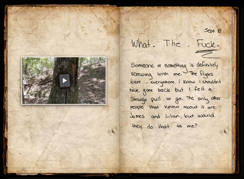 Mothcada_11_-_pages_16-17_Sept_18_video.png