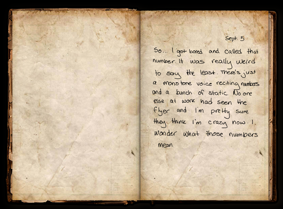 Mothcada_04_-_page_2_Sept_5.png