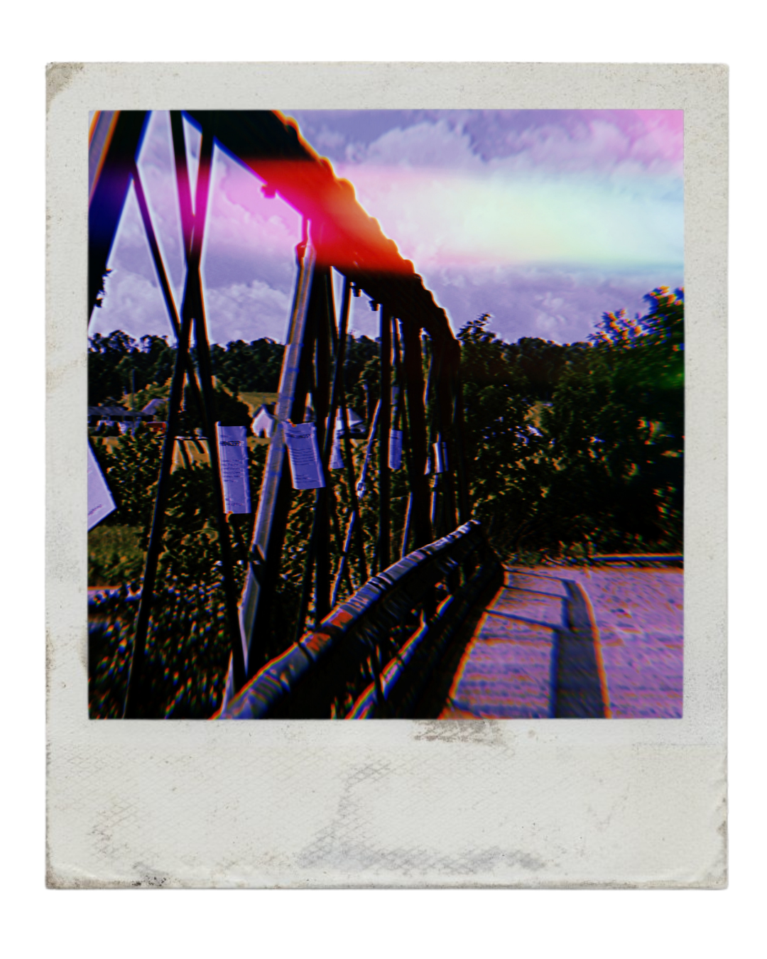 Mothcada_raw_-_Page33_bridge_polaroid.png