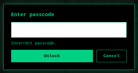 Mothcada_05_-_passcode_prompt.png